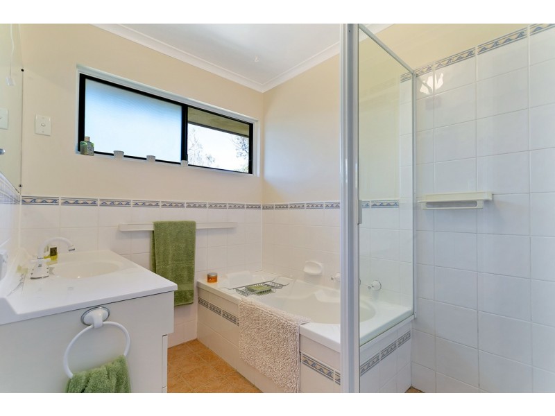 24 Dunn Street, Bridgewater SA 5155