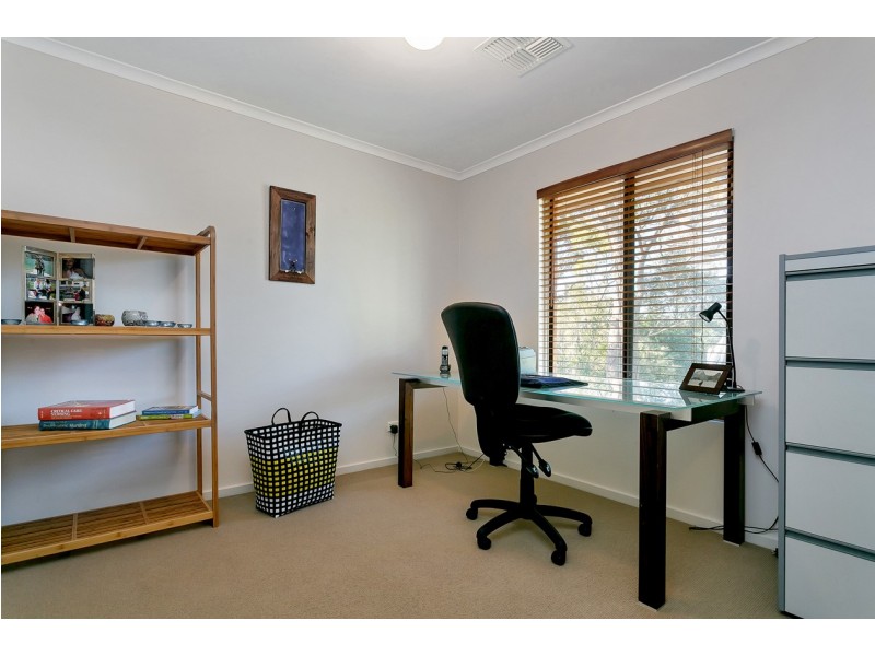 24 Dunn Street, Bridgewater SA 5155