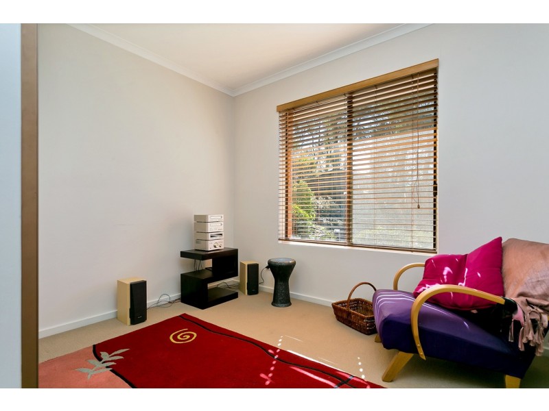 24 Dunn Street, Bridgewater SA 5155