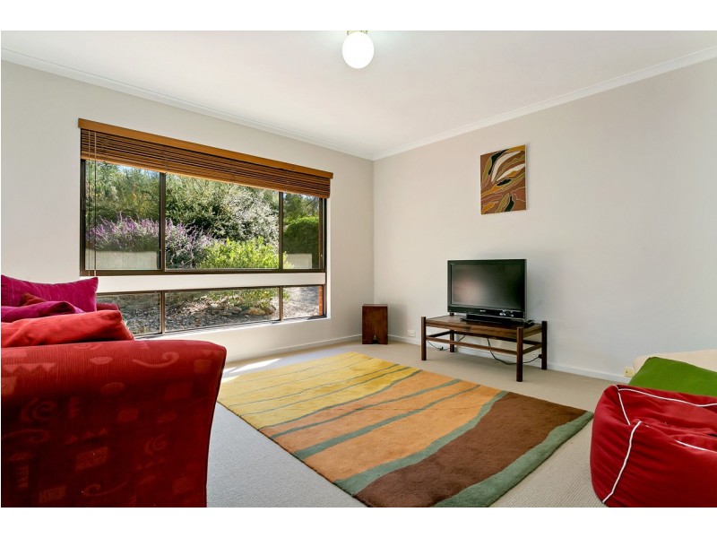 24 Dunn Street, Bridgewater SA 5155