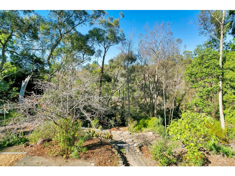 24 Dunn Street, Bridgewater SA 5155