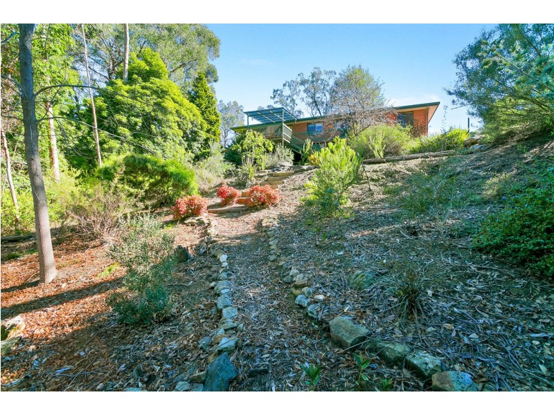 24 Dunn Street, Bridgewater SA 5155