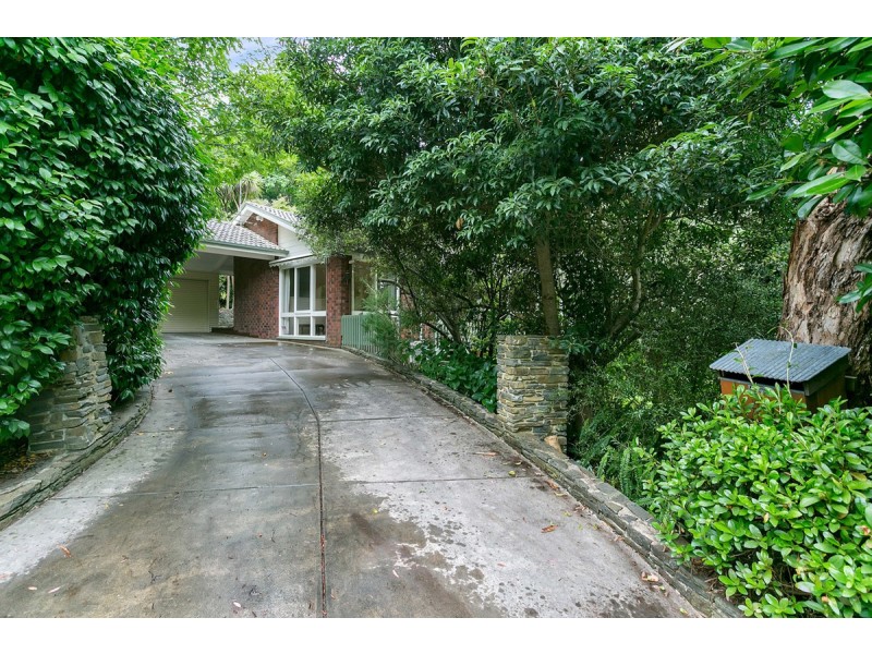 47 Braeside Road, Stirling SA 5152