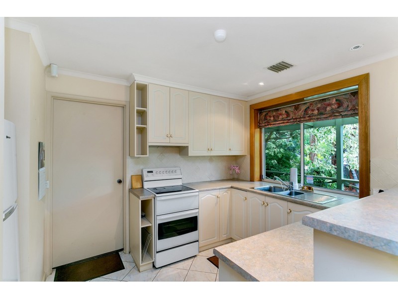 47 Braeside Road, Stirling SA 5152