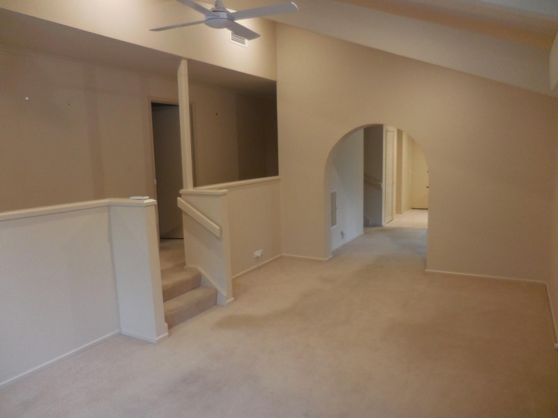 47 Braeside Road, Stirling SA 5152