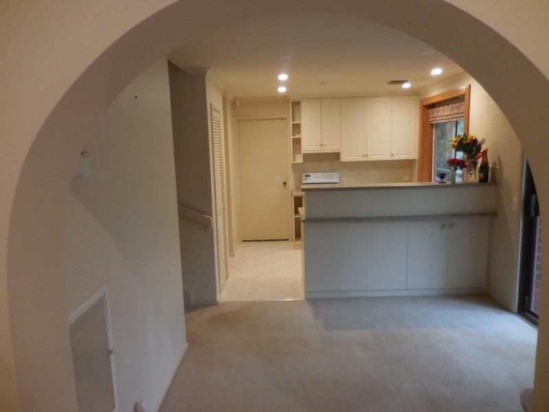 47 Braeside Road, Stirling SA 5152