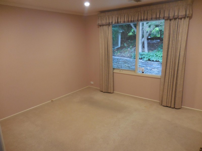 47 Braeside Road, Stirling SA 5152