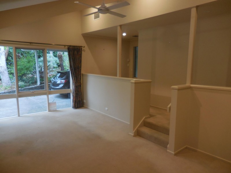 47 Braeside Road, Stirling SA 5152