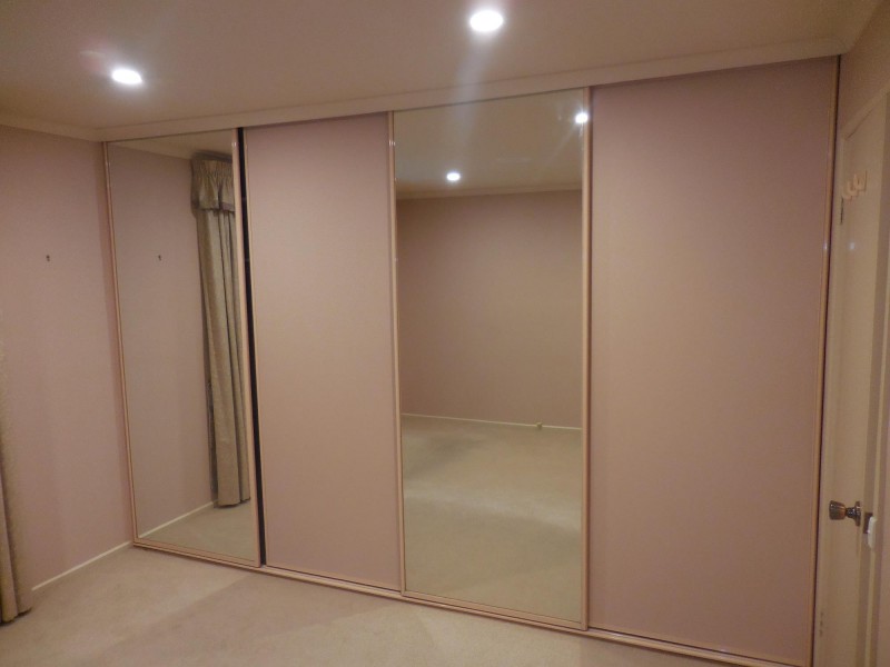 47 Braeside Road, Stirling SA 5152