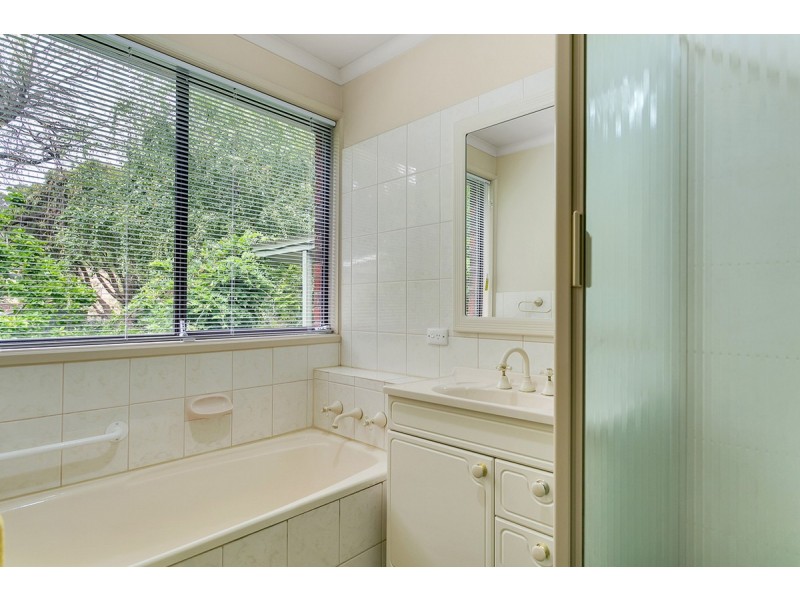 47 Braeside Road, Stirling SA 5152