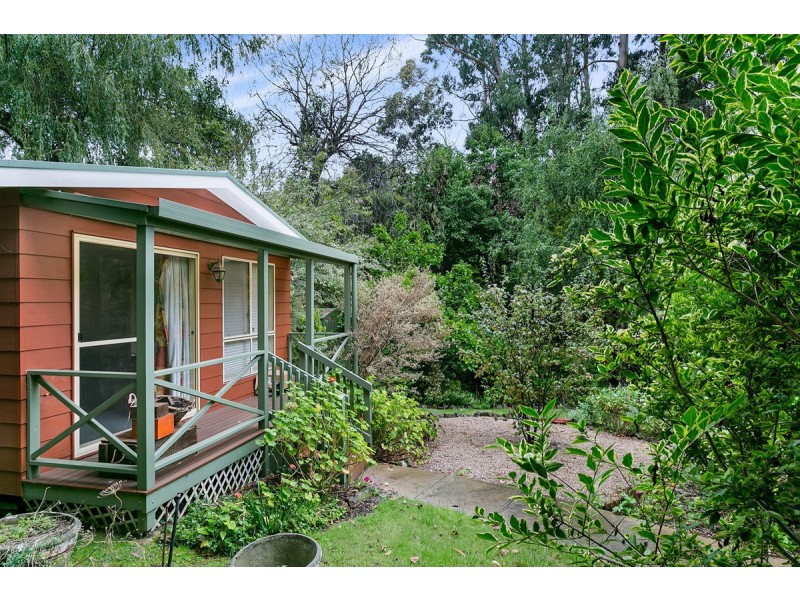 47 Braeside Road, Stirling SA 5152