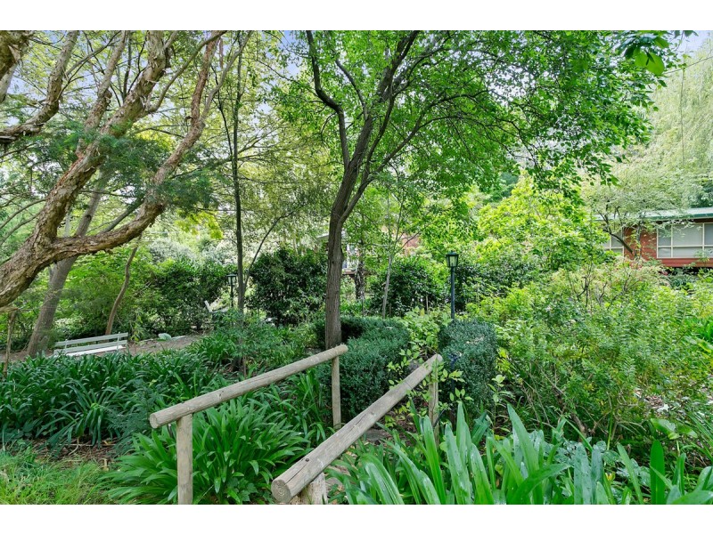 47 Braeside Road, Stirling SA 5152