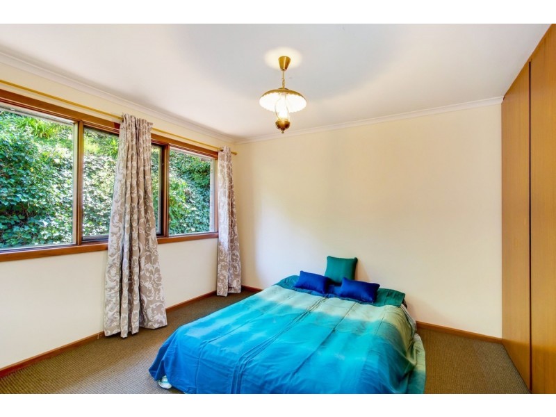 9 Hadleigh Rise, Upper Sturt SA 5156