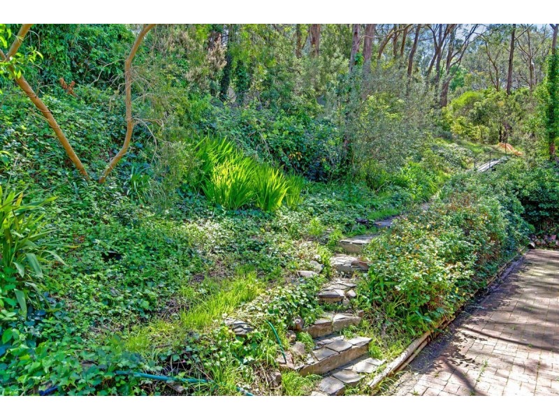 9 Hadleigh Rise, Upper Sturt SA 5156