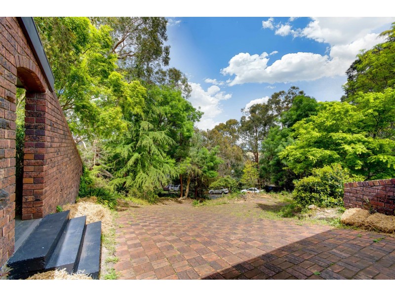 9 Hadleigh Rise, Upper Sturt SA 5156