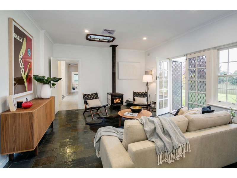 18 Holborn Hill Road, Aldgate SA 5154