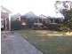 2/6 Mitchell Court, Littlehampton SA 5250