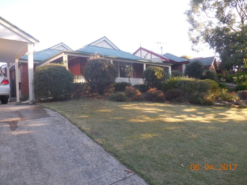 2/6 Mitchell Court, Littlehampton SA 5250