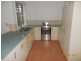 2/6 Mitchell Court, Littlehampton SA 5250