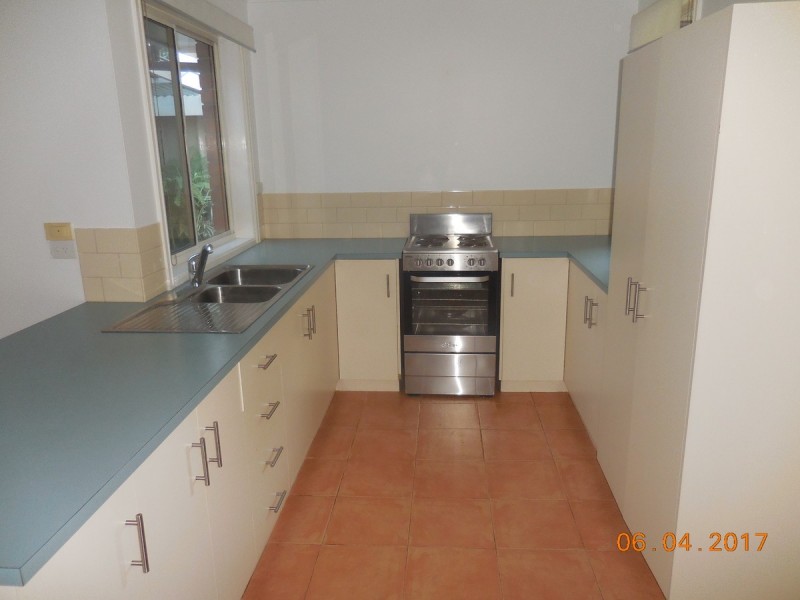 2/6 Mitchell Court, Littlehampton SA 5250