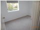 2/6 Mitchell Court, Littlehampton SA 5250