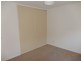 2/6 Mitchell Court, Littlehampton SA 5250