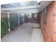 2/6 Mitchell Court, Littlehampton SA 5250