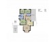 2/6 Mitchell Court, Littlehampton SA 5250 Floorplan