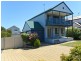 1 Gordon Street, Goolwa Beach SA 5214