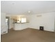 1 Gordon Street, Goolwa Beach SA 5214