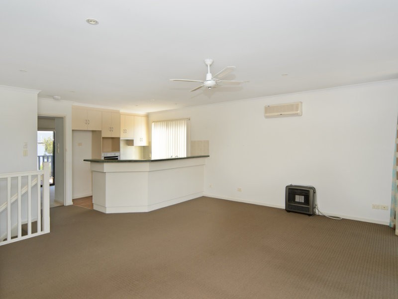 1 Gordon Street, Goolwa Beach SA 5214