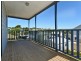 1 Gordon Street, Goolwa Beach SA 5214