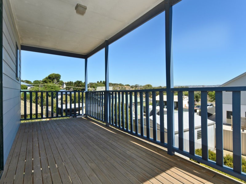 1 Gordon Street, Goolwa Beach SA 5214