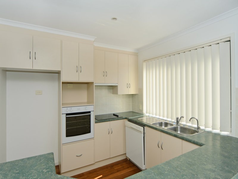 1 Gordon Street, Goolwa Beach SA 5214
