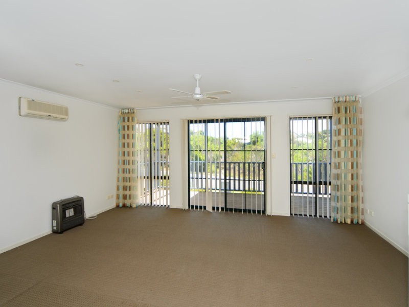 1 Gordon Street, Goolwa Beach SA 5214