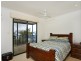 1 Gordon Street, Goolwa Beach SA 5214