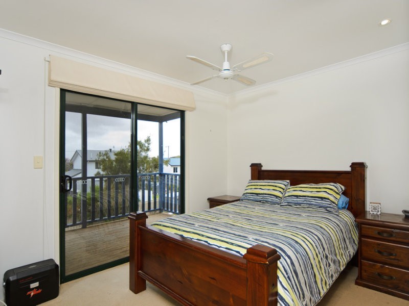 1 Gordon Street, Goolwa Beach SA 5214
