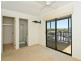1 Gordon Street, Goolwa Beach SA 5214