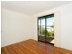 1 Gordon Street, Goolwa Beach SA 5214