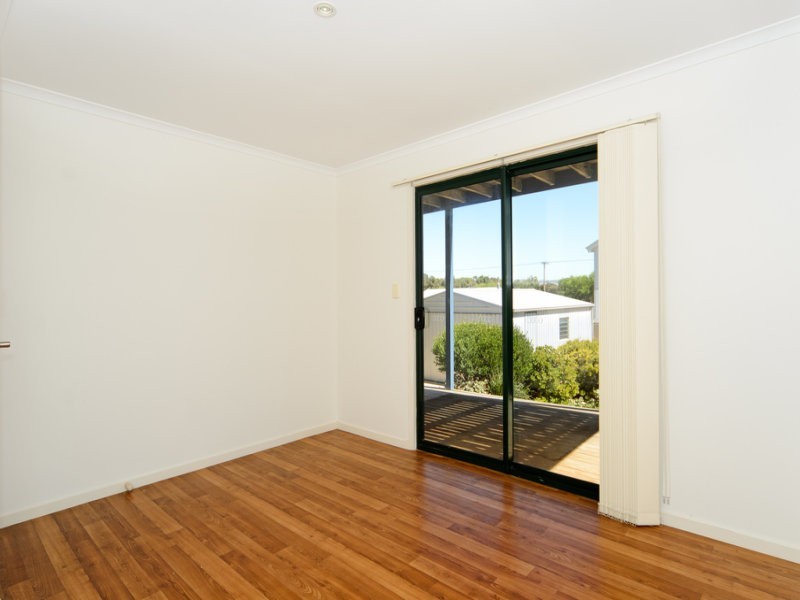 1 Gordon Street, Goolwa Beach SA 5214