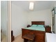1 Gordon Street, Goolwa Beach SA 5214