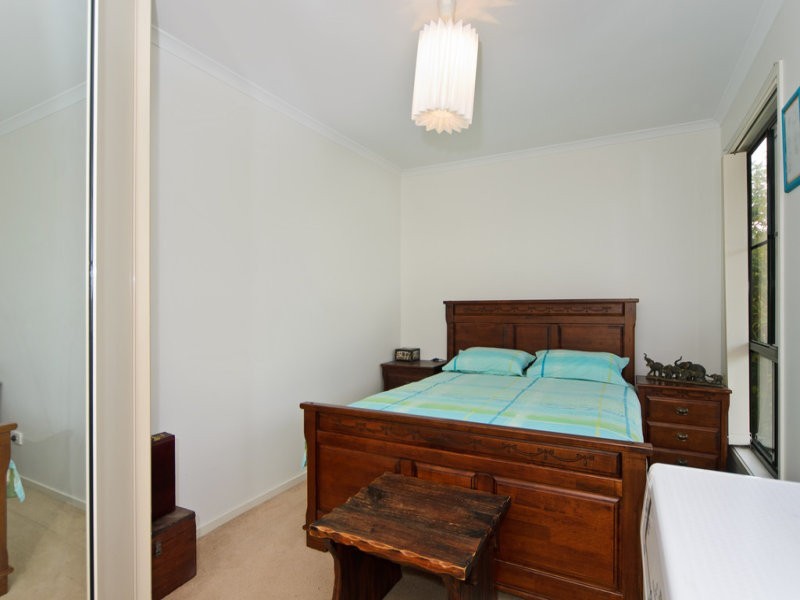 1 Gordon Street, Goolwa Beach SA 5214