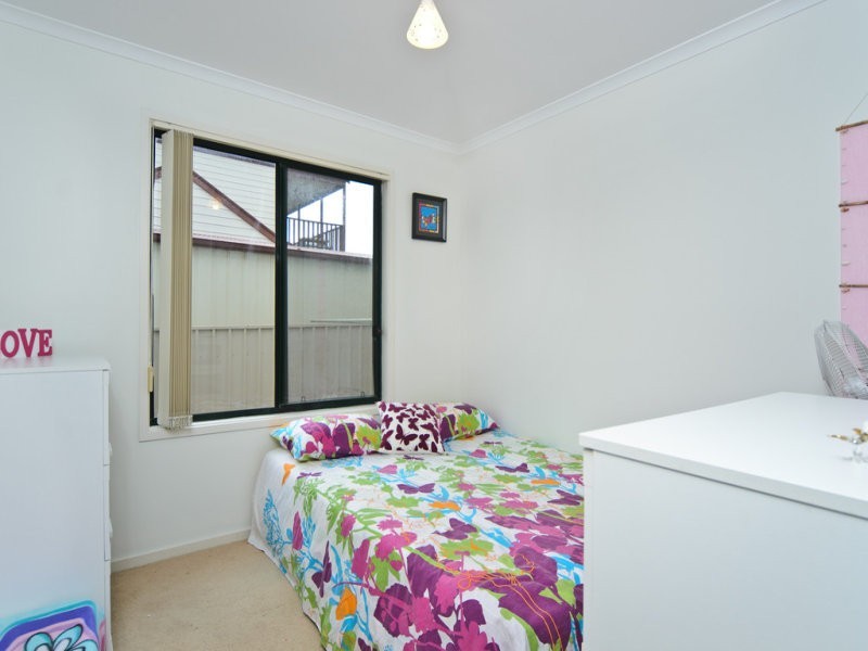 1 Gordon Street, Goolwa Beach SA 5214