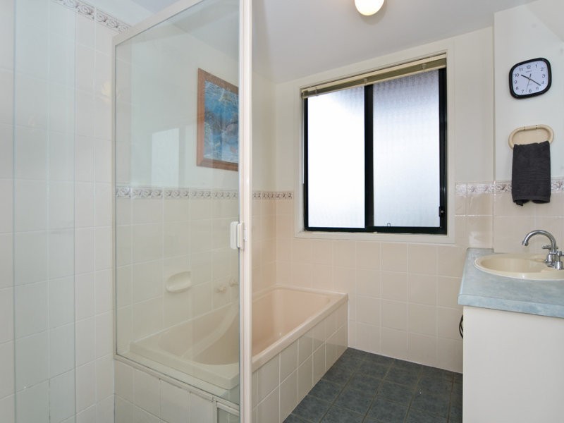 1 Gordon Street, Goolwa Beach SA 5214