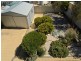 1 Gordon Street, Goolwa Beach SA 5214