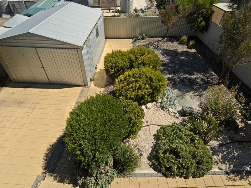 1 Gordon Street, Goolwa Beach SA 5214