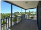 1 Gordon Street, Goolwa Beach SA 5214