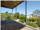 1 Gordon Street, Goolwa Beach SA 5214