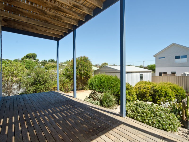 1 Gordon Street, Goolwa Beach SA 5214