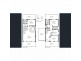 1 Gordon Street, Goolwa Beach SA 5214 Floorplan